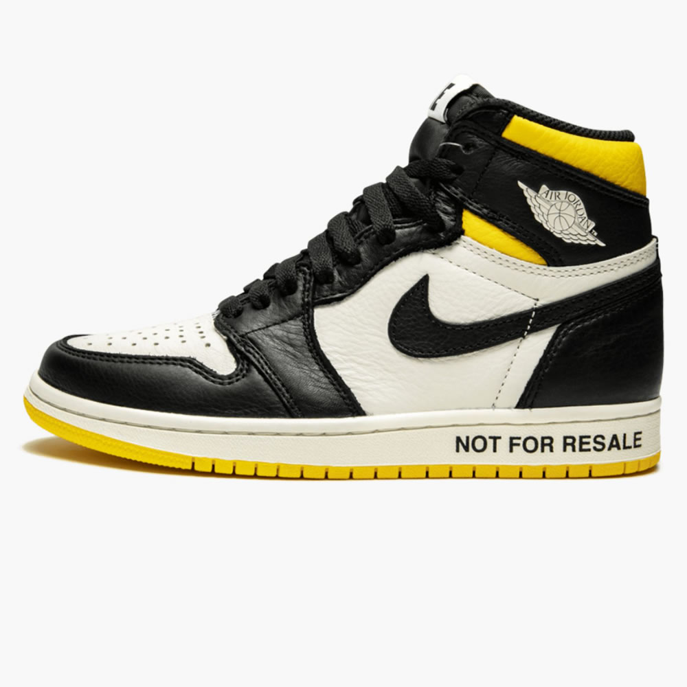 Nike Air Jordan 1 Nrg Og High Not For Resale Varsity Maize 861428 107 1 - kickbulk.org