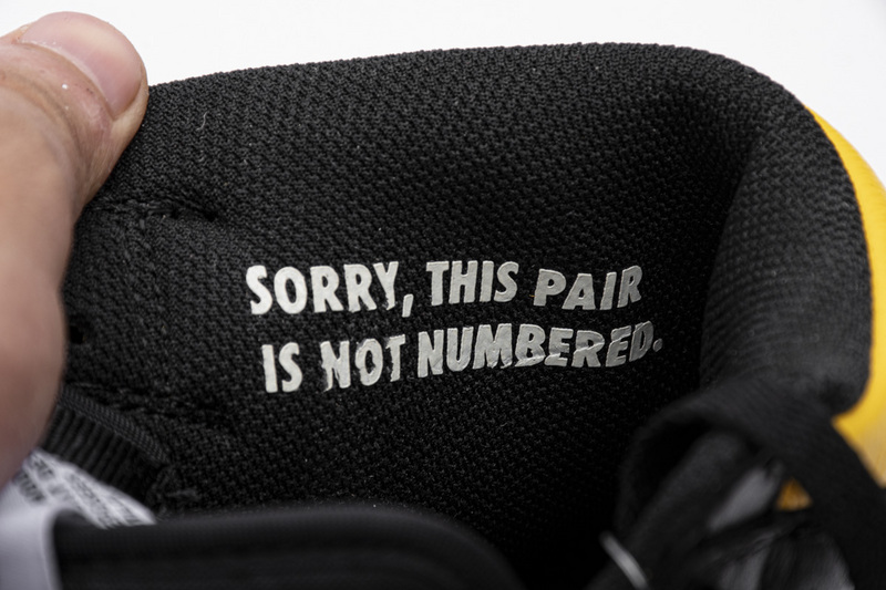 Nike Air Jordan 1 Nrg Og High Not For Resale Varsity Maize 861428 107 11 - kickbulk.org