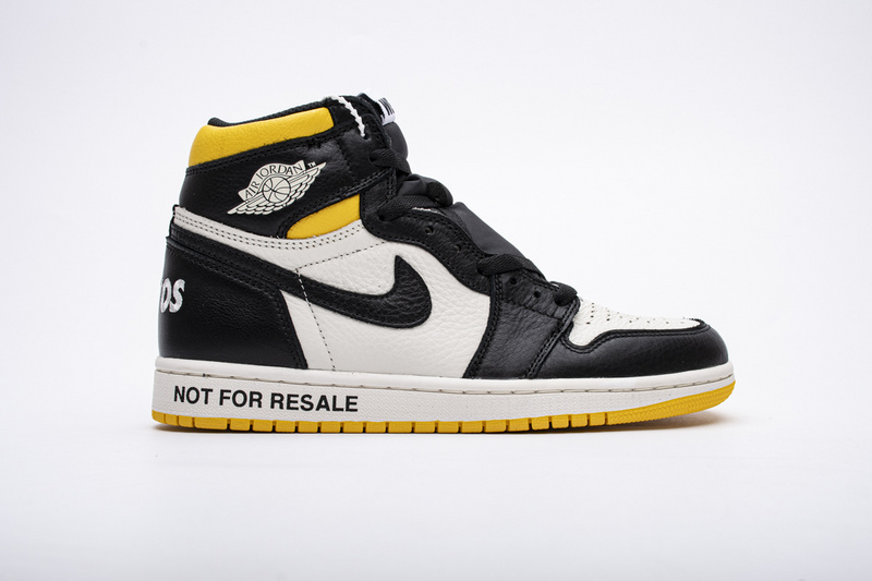 Nike Air Jordan 1 Nrg Og High Not For Resale Varsity Maize 861428 107 2 - kickbulk.org