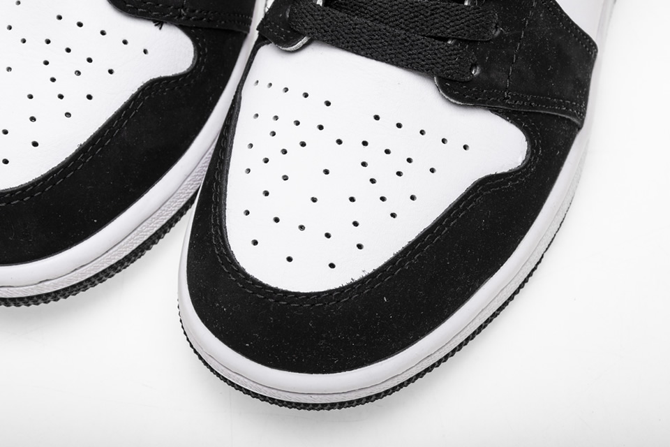 Nike Air Jordan 1 Og High Gs Valentines Day 881426 009 12 - kickbulk.org