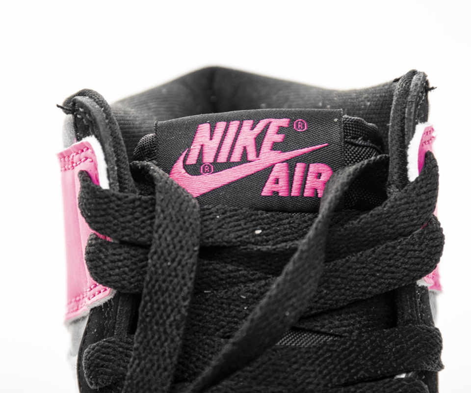 Nike Air Jordan 1 Og High Gs Valentines Day 881426 009 13 - kickbulk.org