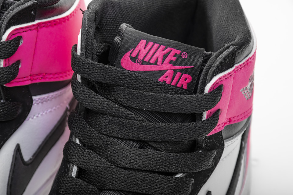 Nike Air Jordan 1 Og High Gs Valentines Day 881426 009 14 - kickbulk.org