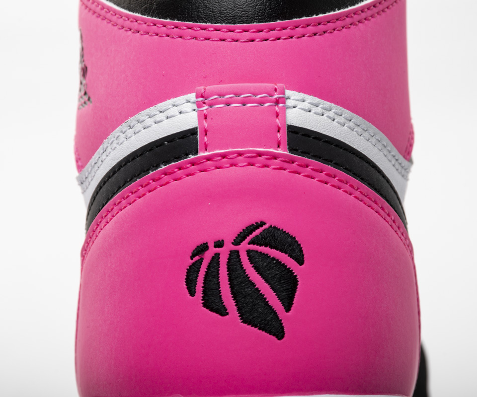 Nike Air Jordan 1 Og High Gs Valentines Day 881426 009 15 - kickbulk.org
