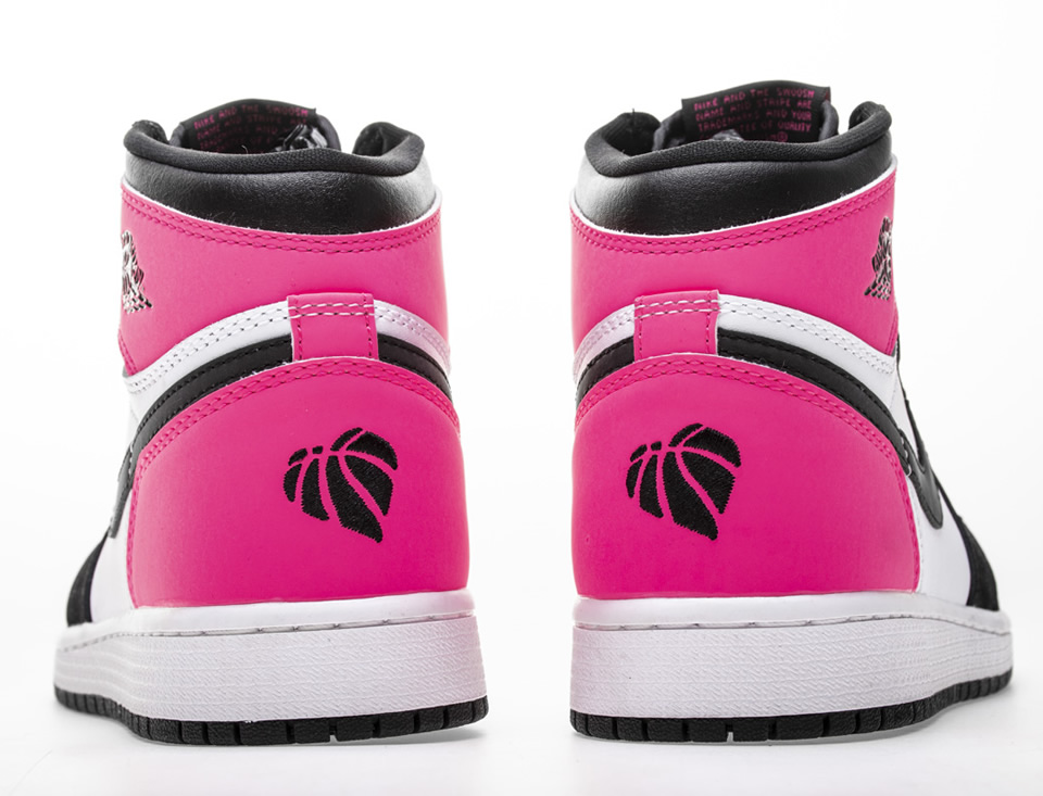 Nike Air Jordan 1 Og High Gs Valentines Day 881426 009 5 - kickbulk.org