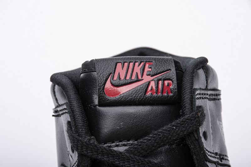 Nike Air Jordan 1 Retro High Og Defiant Couture Bq6682 006 15 - kickbulk.org