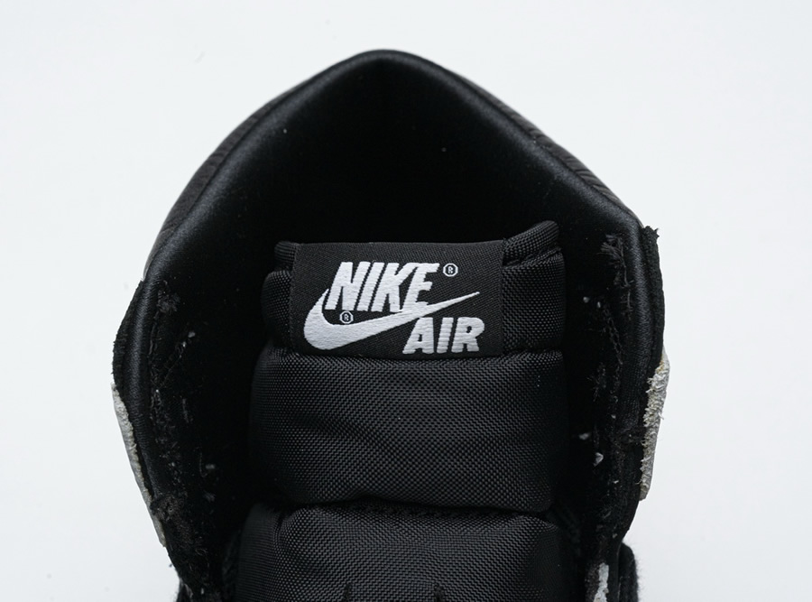 Nike Air Jordan 1 High Og Metallic Silver Cd0461 001 7 - kickbulk.org