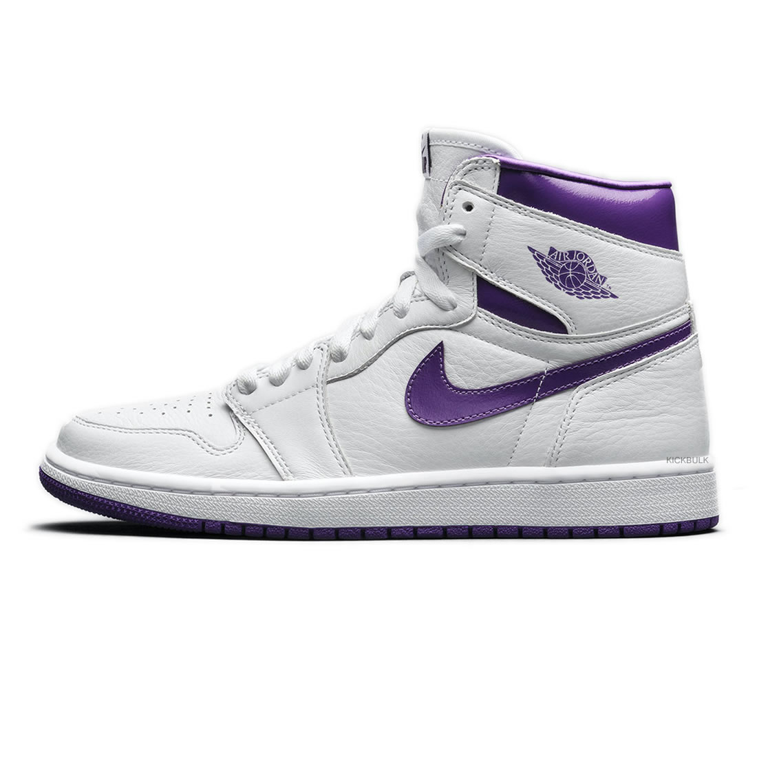 Nike Air Jordan 1 High Og Wmns Court Purple Cd0461 151 1 - kickbulk.org