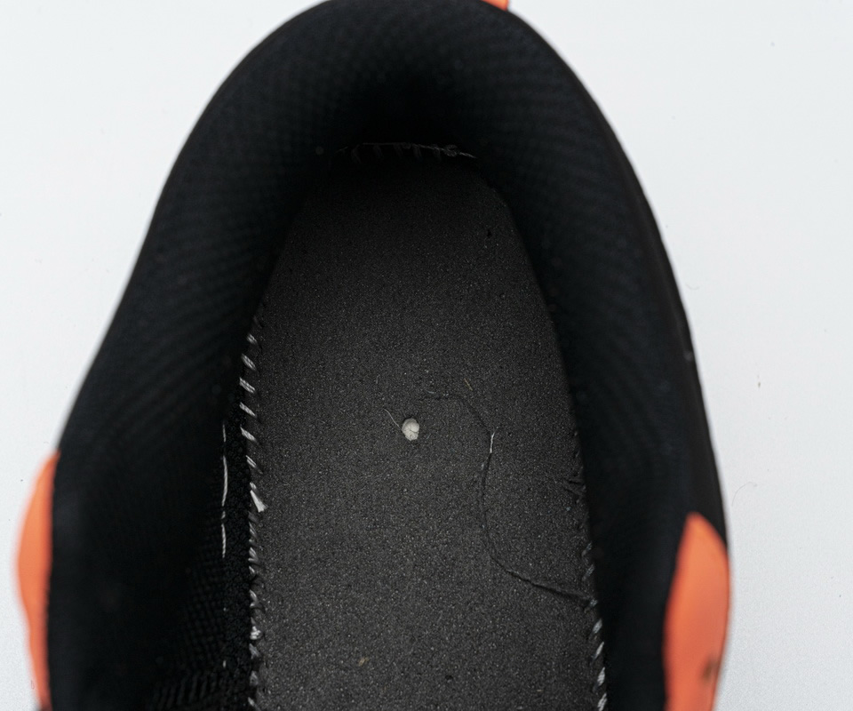 Nike Air Jordan 1 Low Black Orange Ck3022 008 18 - kickbulk.org