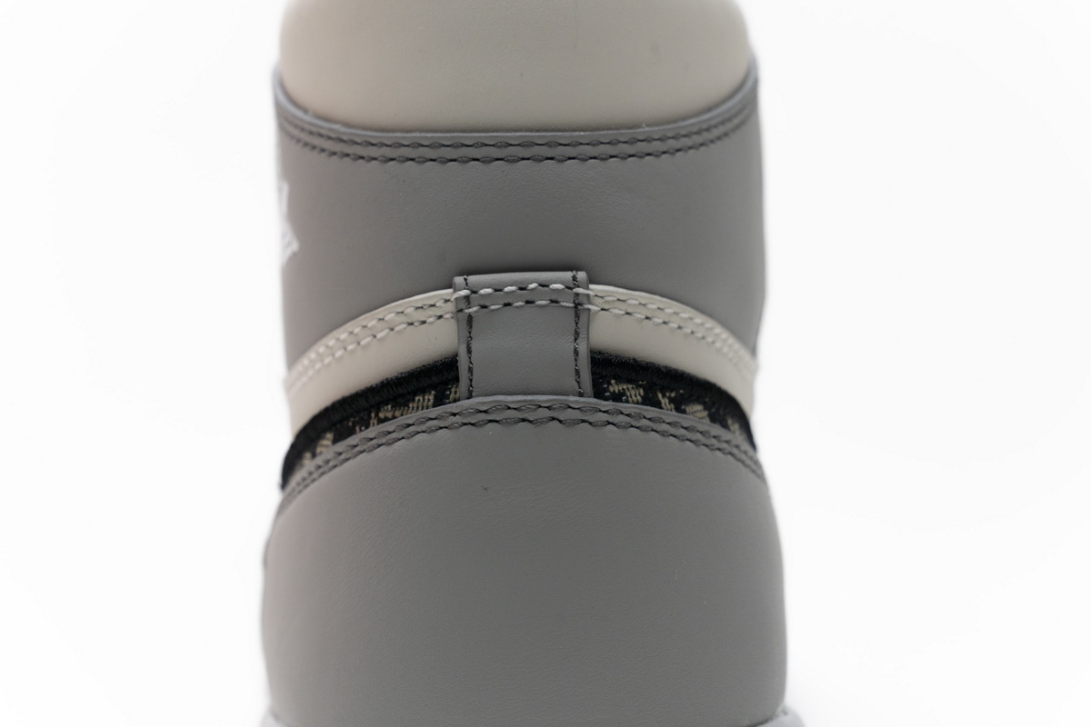 Dior X Air Jordan 1 High Og Cn8607 002 Price Aj1 Release Date 15 - kickbulk.org