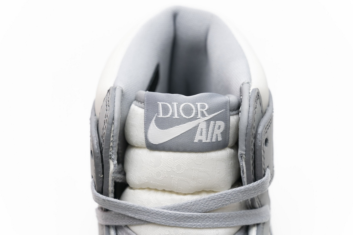 Dior X Air Jordan 1 High Og Cn8607 002 Price Aj1 Release Date 9 - kickbulk.org