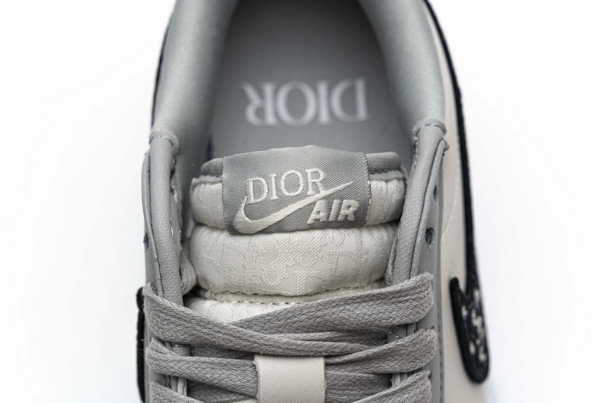 Nike Cn8608 002 Dior X Air Jordan 1 Low Wolf Grey 13 - kickbulk.org