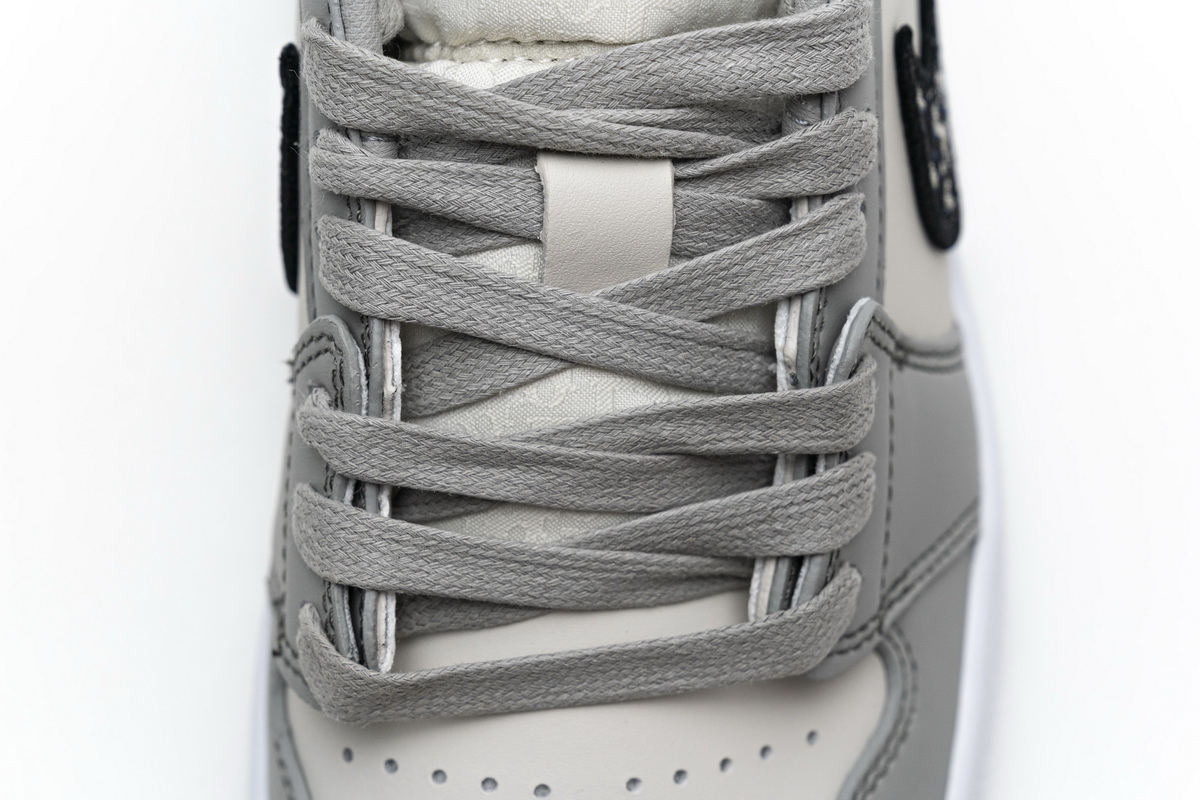 Nike Cn8608 002 Dior X Air Jordan 1 Low Wolf Grey 17 - kickbulk.org