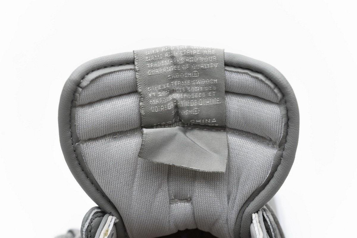 Nike Cn8608 002 Dior X Air Jordan 1 Low Wolf Grey 18 - kickbulk.org
