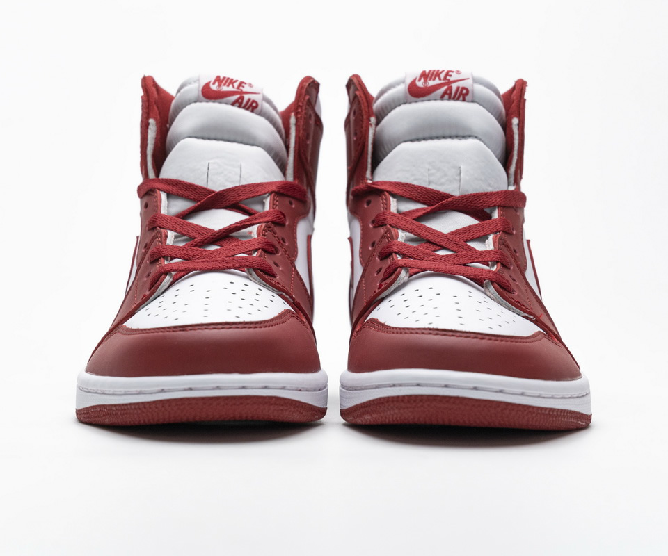 Nike Air Jordan 1 High 85 New Beginnings Cq4921 601 4 - kickbulk.org