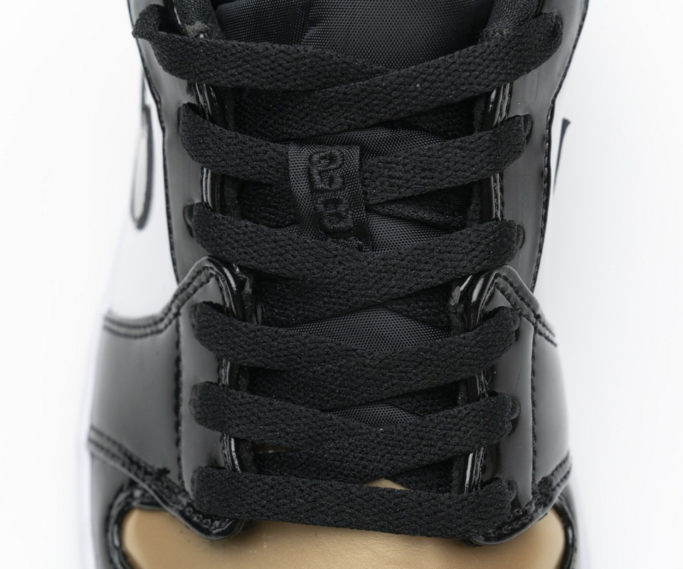 Nike Air Jordan 1 Low Gold Toe Cq9447 700 12 - kickbulk.org
