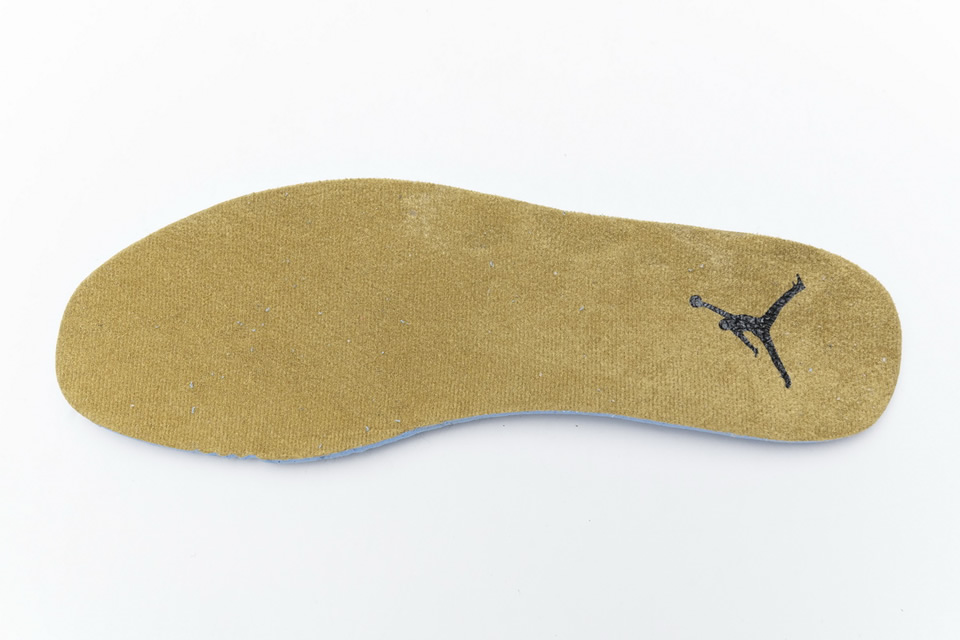 Nike Air Jordan 1 Low Gold Toe Cq9447 700 20 - kickbulk.org