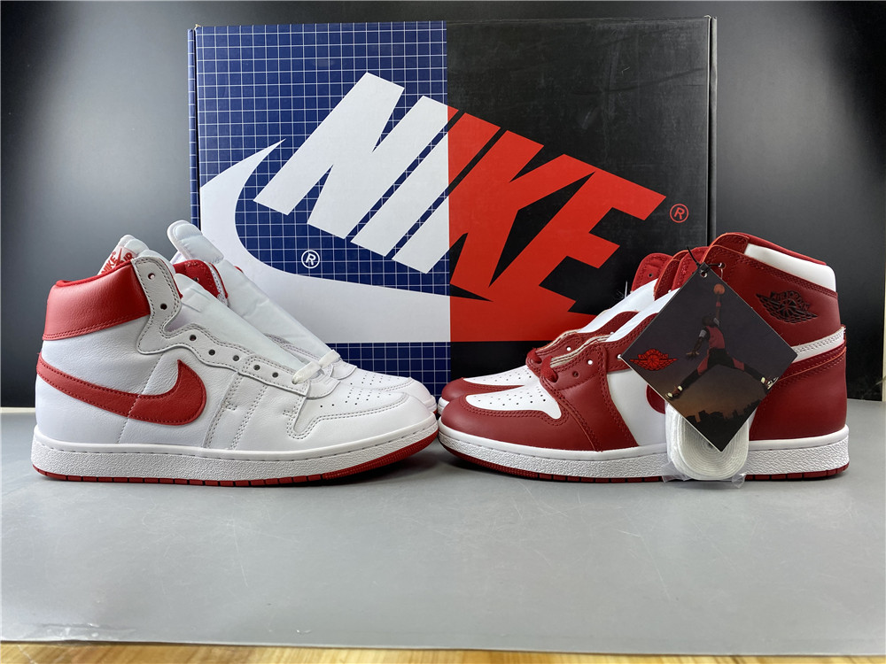 Nike Air Jordan 1 1984 And 1985 New Beginnings Pack Ct6252 900 4 - kickbulk.org