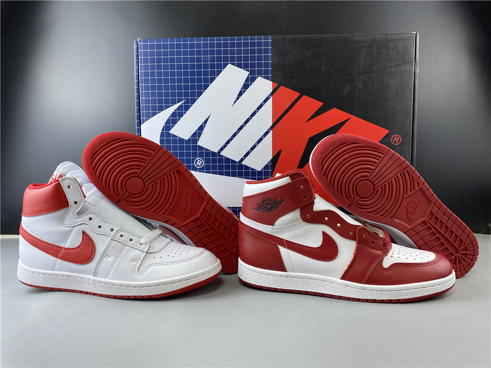 Nike Air Jordan 1 1984 And 1985 New Beginnings Pack Ct6252 900 9 - kickbulk.org