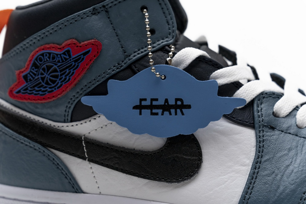 Nike Facetasm Air Jordan 1 Mid Fearless Aj1 Cu2802 100 21 - kickbulk.org