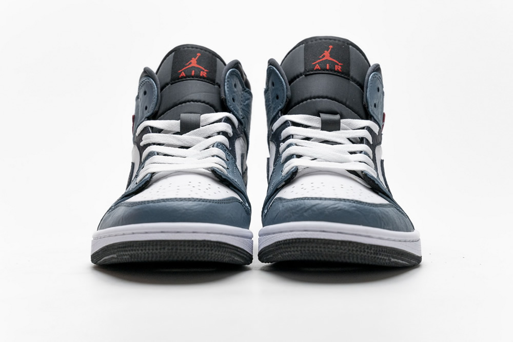 Nike Facetasm Air Jordan 1 Mid Fearless Aj1 Cu2802 100 3 - kickbulk.org