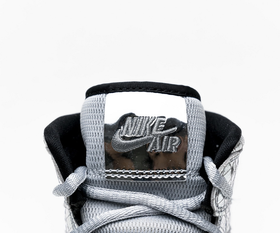 Nike Air Jordan 1 Mid Se Disco Ball Cu9304 001 10 - kickbulk.org