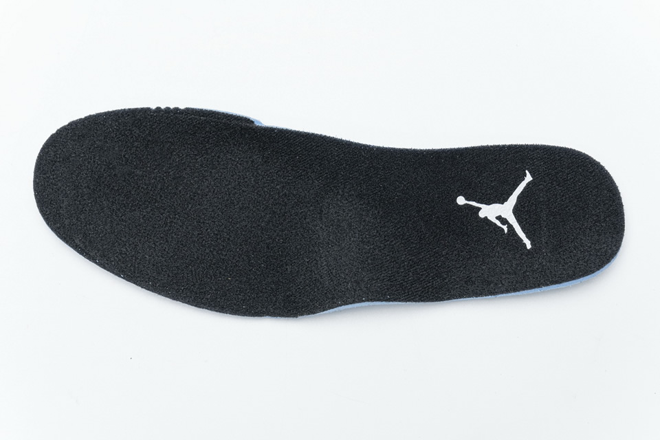 Nike Air Jordan 1 Low Brushstroke Swoosh Da4659 001 19 - kickbulk.org