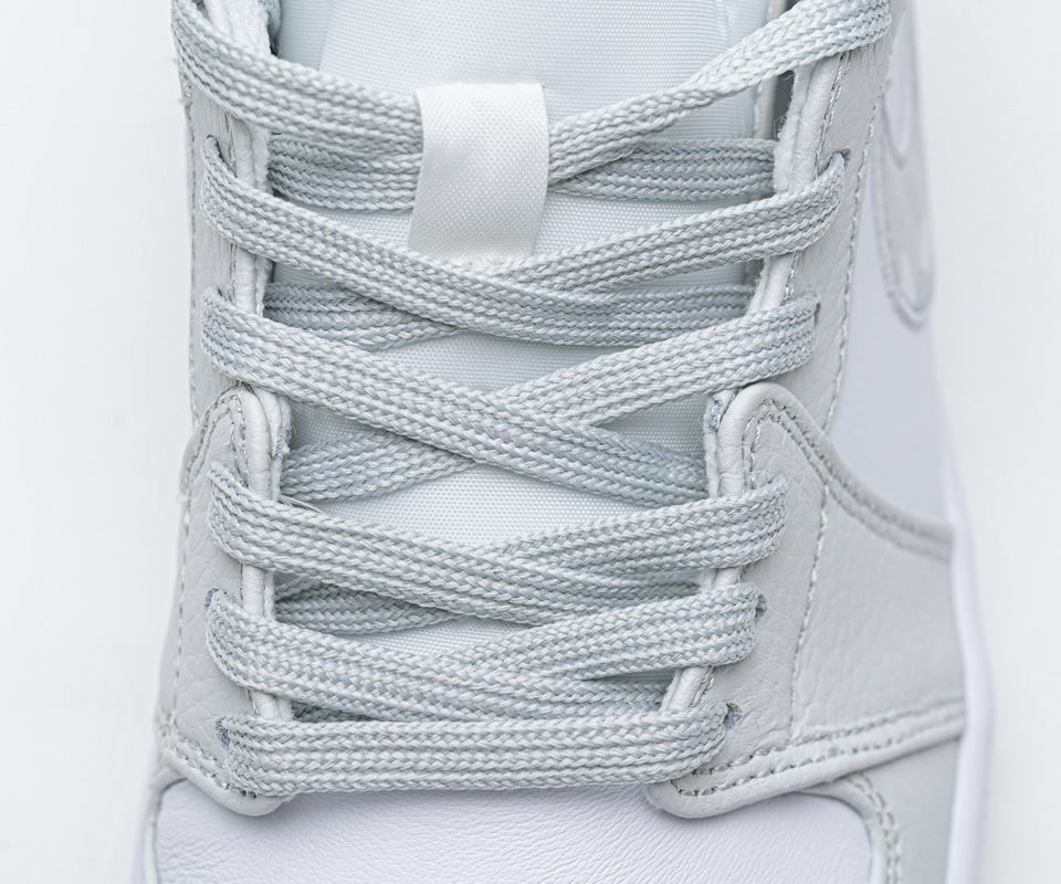 Nike Air Jordan 1 Mid White Camo Dc9035 100 11 - kickbulk.org