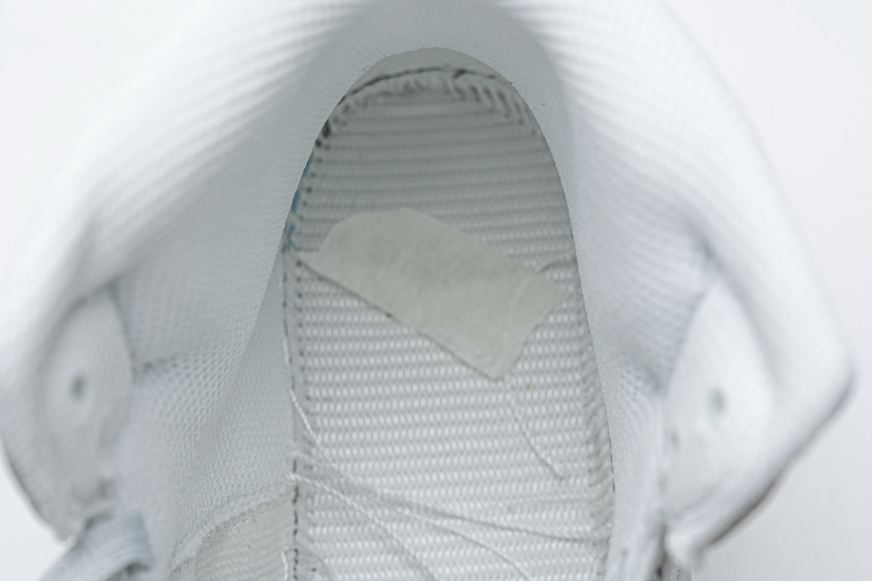 Nike Air Jordan 1 Mid White Camo Dc9035 100 17 - kickbulk.org