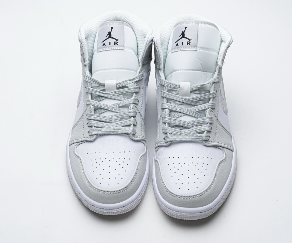 Nike Air Jordan 1 Mid White Camo Dc9035 100 2 - kickbulk.org