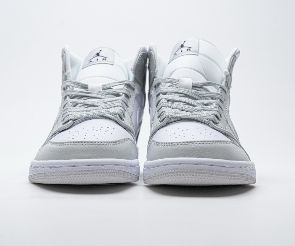 Nike Air Jordan 1 Mid White Camo Dc9035 100 4 - kickbulk.org