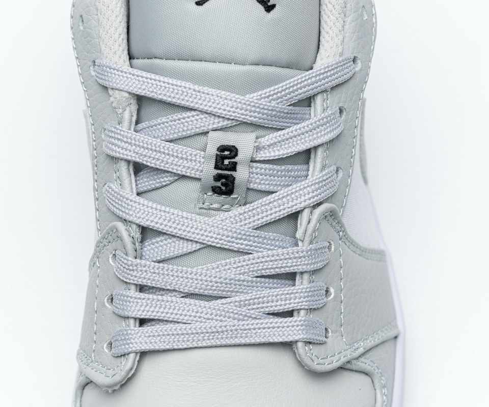 Nike Air Jordan 1 Low White Camo Dc9036 100 10 - kickbulk.org