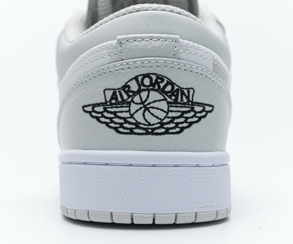 Nike Air Jordan 1 Low White Camo Dc9036 100 16 - kickbulk.org