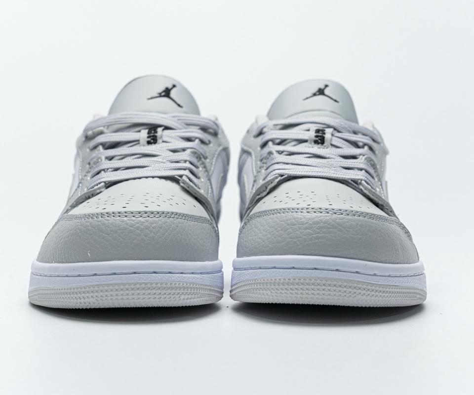 Nike Air Jordan 1 Low White Camo Dc9036 100 6 - kickbulk.org