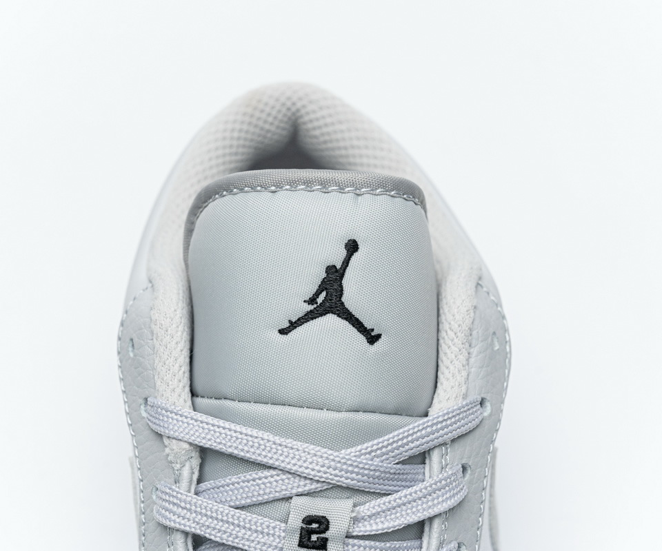 Nike Air Jordan 1 Low White Camo Dc9036 100 9 - kickbulk.org