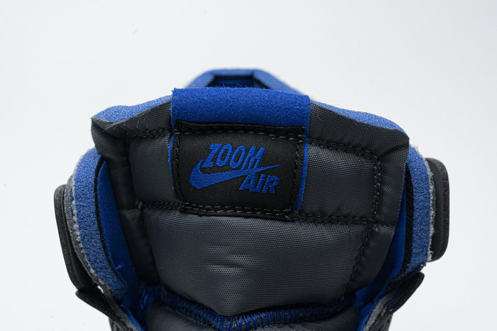 Nike Dd1453 001 League Of Legends Air Jordan 1 Zoom Comfort 12 - kickbulk.org