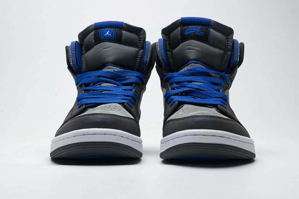 Nike Dd1453 001 League Of Legends Air Jordan 1 Zoom Comfort 4 - kickbulk.org
