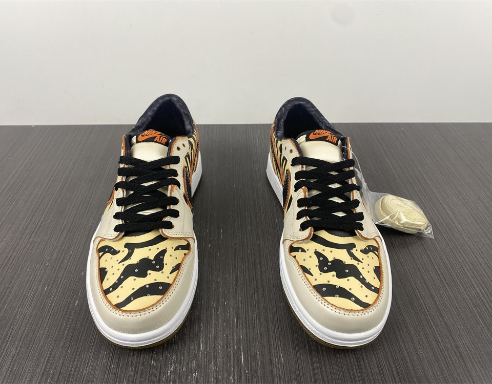 Air Jordan 1 Low Og Chinese New Years Year Of The Tiger Dh6932 100 10 - kickbulk.org