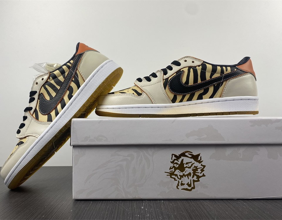 Air Jordan 1 Low Og Chinese New Years Year Of The Tiger Dh6932 100 12 - kickbulk.org