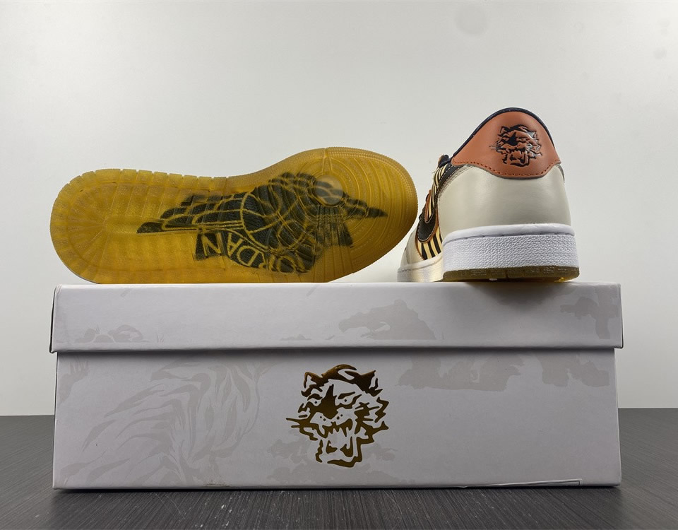 Air Jordan 1 Low Og Chinese New Years Year Of The Tiger Dh6932 100 13 - kickbulk.org