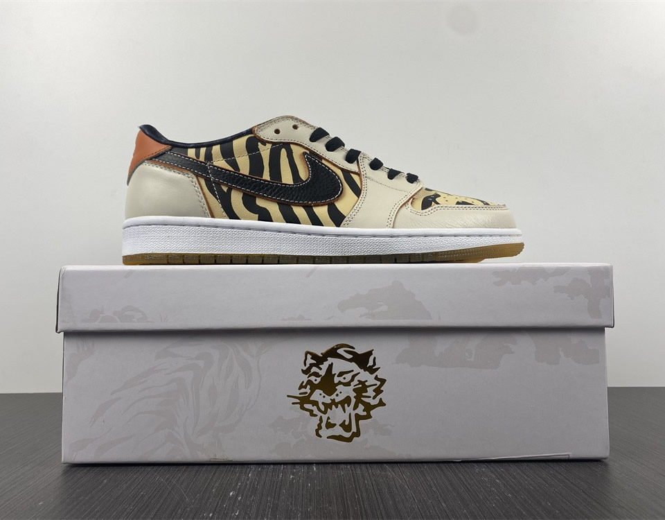 Air Jordan 1 Low Og Chinese New Years Year Of The Tiger Dh6932 100 15 - kickbulk.org