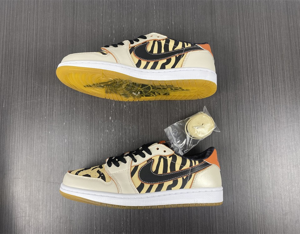 Air Jordan 1 Low Og Chinese New Years Year Of The Tiger Dh6932 100 17 - kickbulk.org