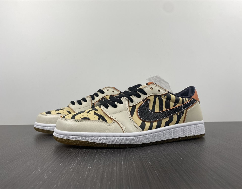 Air Jordan 1 Low Og Chinese New Years Year Of The Tiger Dh6932 100 8 - kickbulk.org