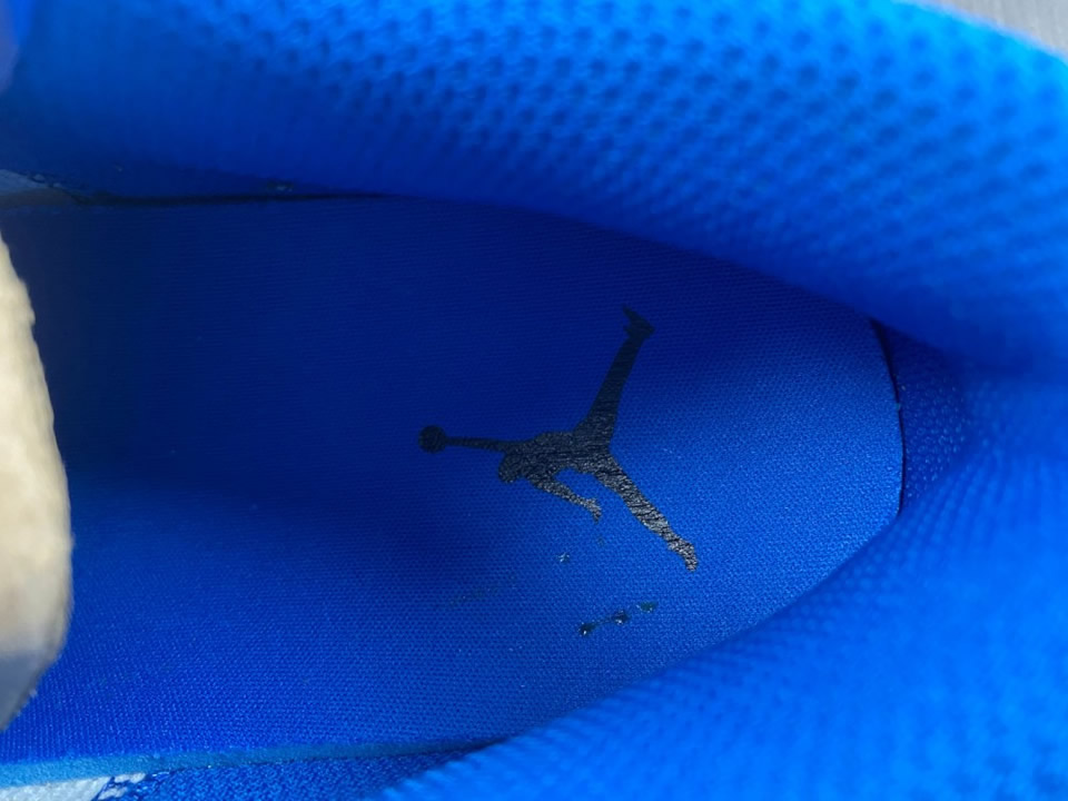 Air Jordan 1 Low Se True Blue Dm1199 140 19 - kickbulk.org
