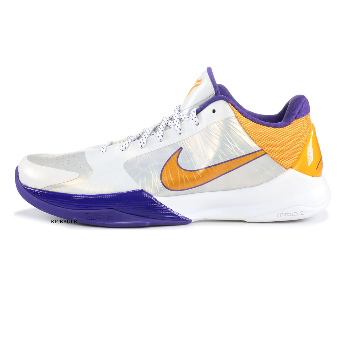Nike Kobe 5 Lakers 386430 102 1 - kickbulk.org