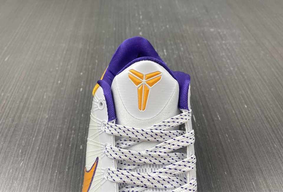 Nike Kobe 5 Lakers 386430 102 15 - kickbulk.org