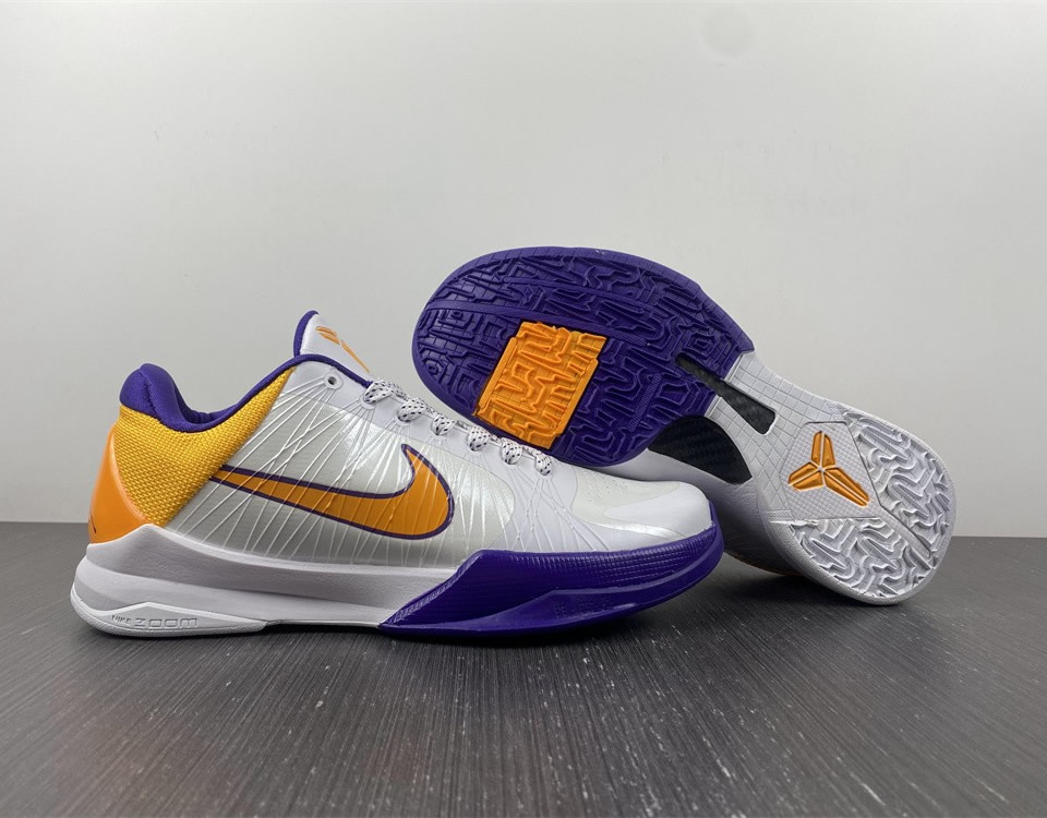 Nike Kobe 5 Lakers 386430 102 3 - kickbulk.org