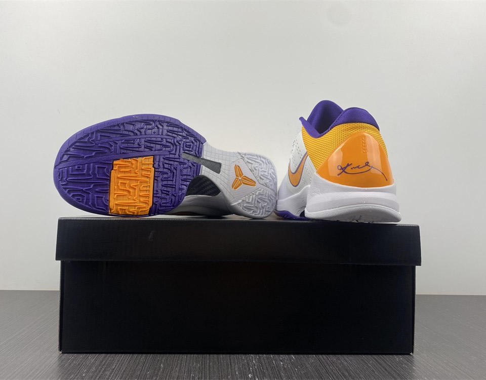 Nike Kobe 5 Lakers 386430 102 9 - kickbulk.org