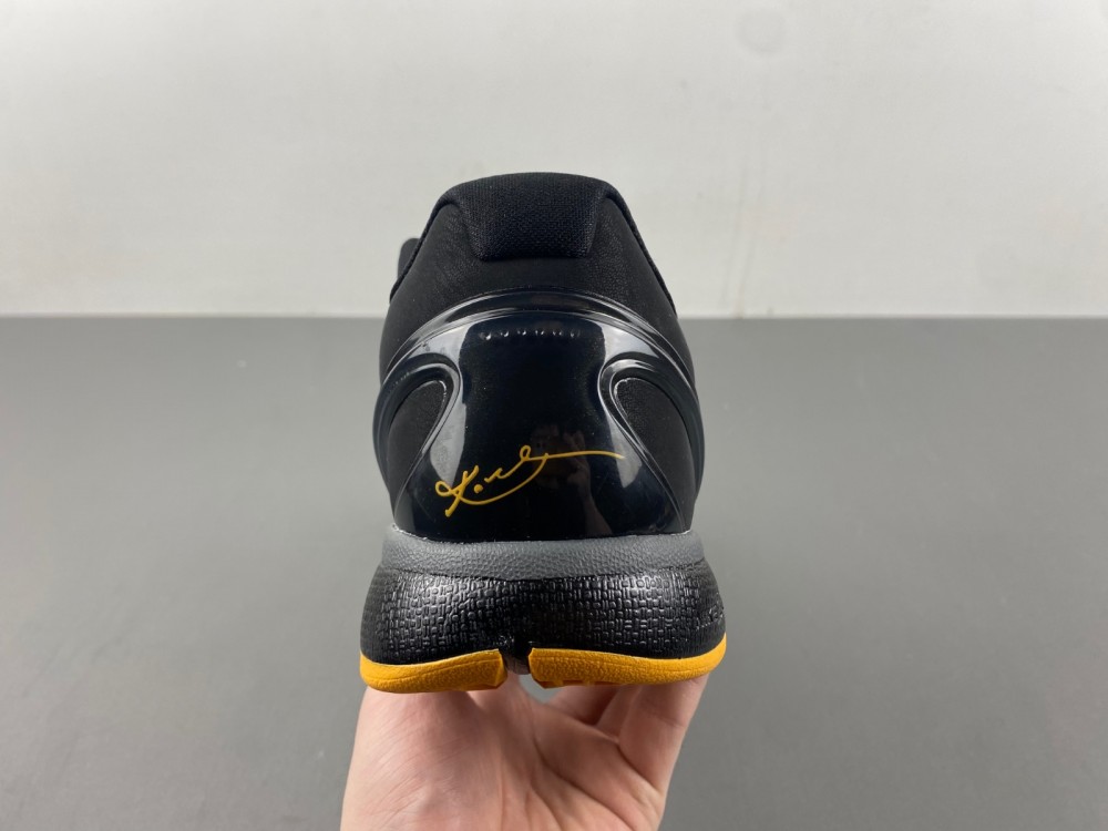 Nike Zoom Kobe 6 Black Del Sol 429659 002 16 - kickbulk.org