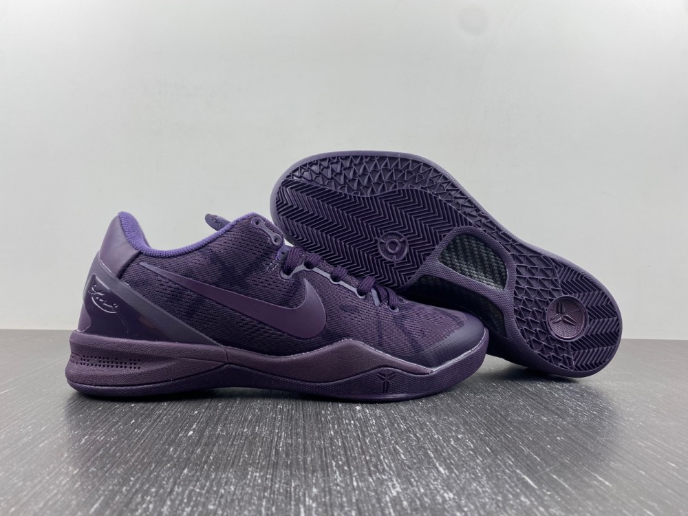 Nike Kobe 8 Fade To Black 869456 551 7 - kickbulk.org