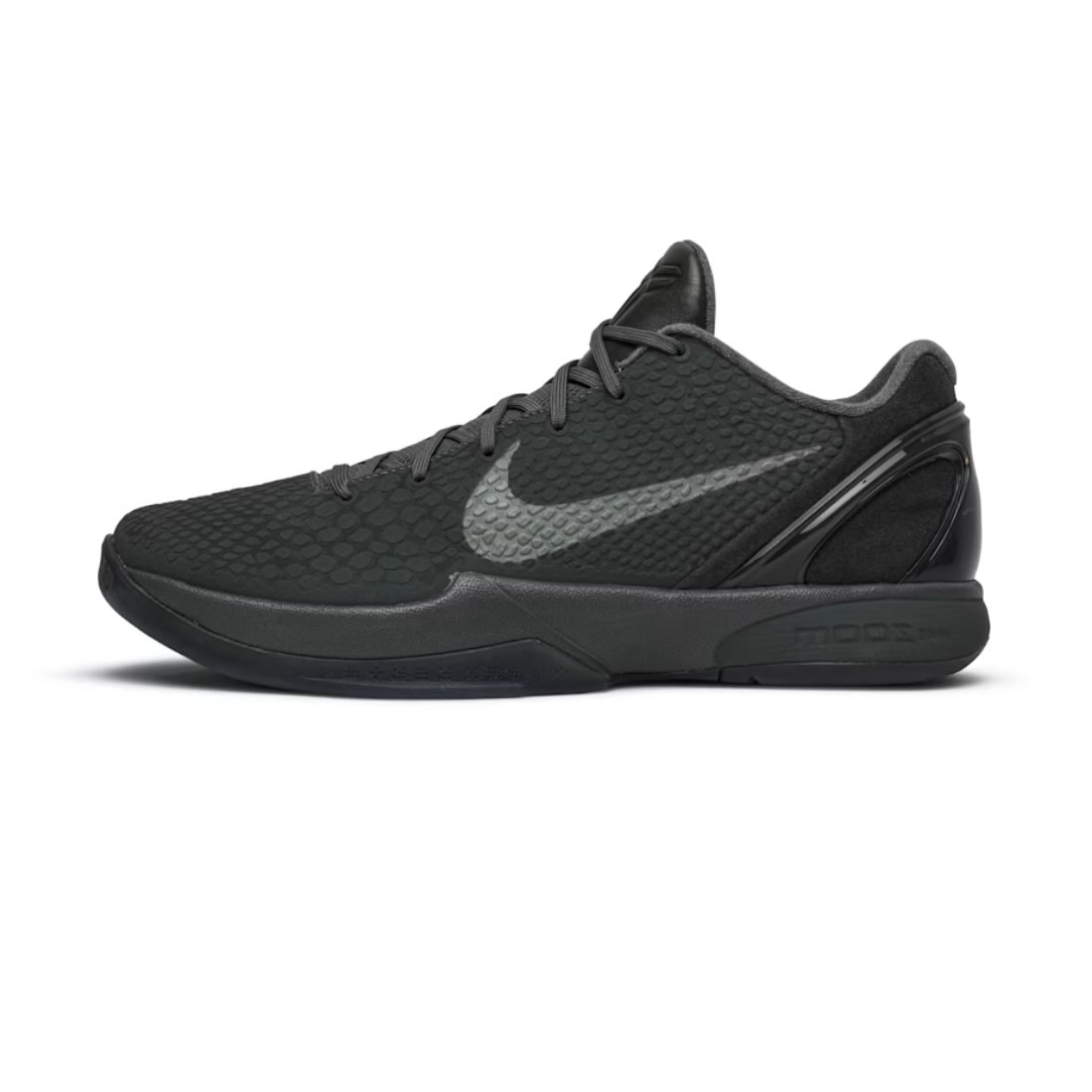 Nike Zoom Kobe 6 Ftb 869457 007 1 - kickbulk.org